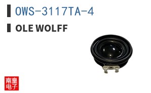 OWS-3117TA-4 ͼƬ